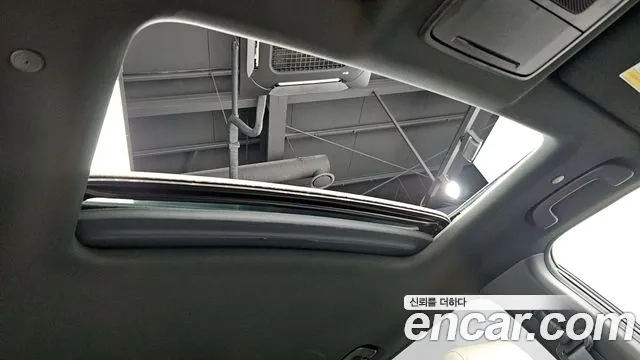 Honda CR-V 6th generation id 2862581 из Кореи 10