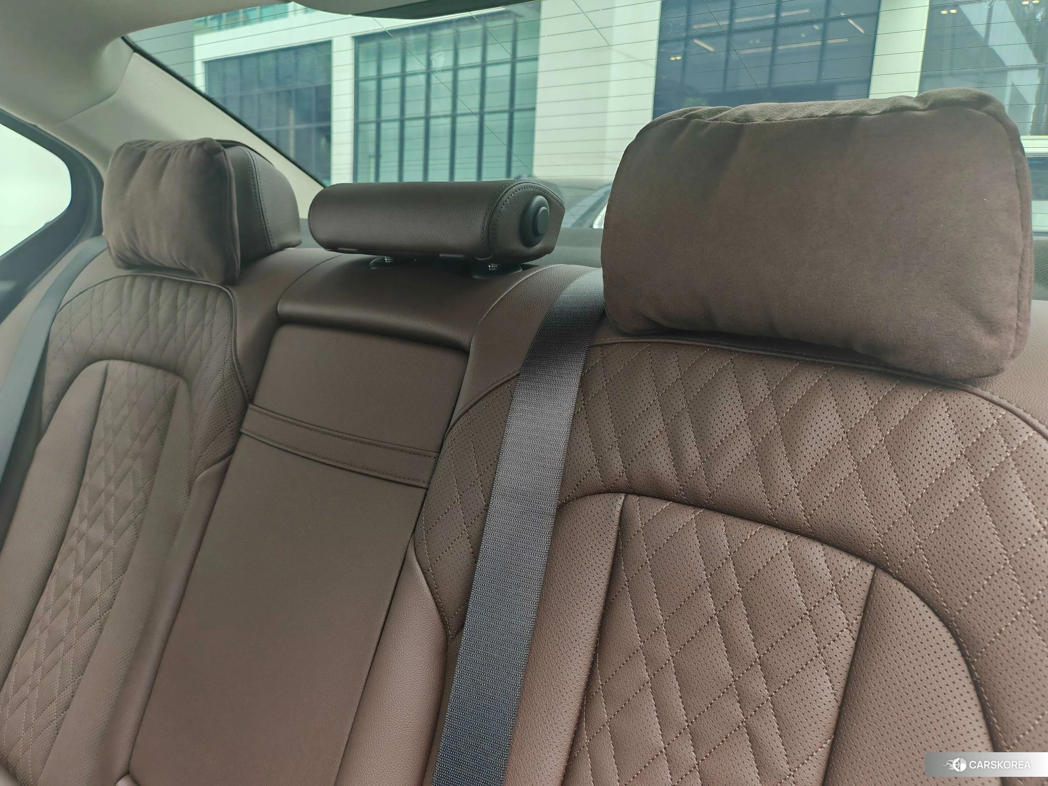 BMW 3 series id 4486365 из Китая 10