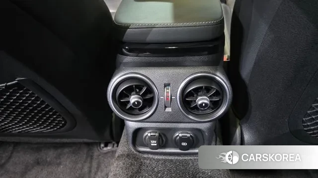 Kia Stinger Meister id 3639846 из Кореи 10