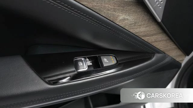 Kia K8 id 4231493 из Кореи 10