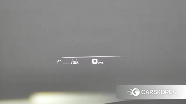 Porsche Panamera (971) id 3546284 из Кореи 10