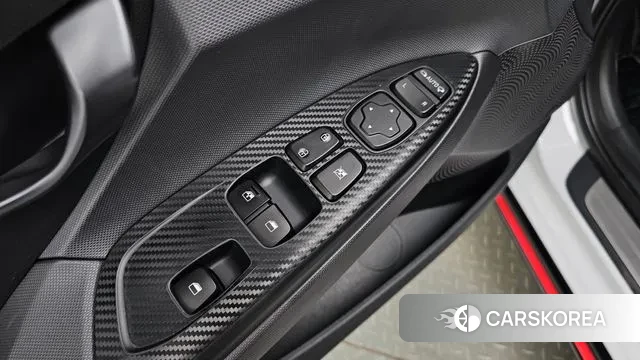 Hyundai Veloster (JS) id 3045370 из Кореи 10