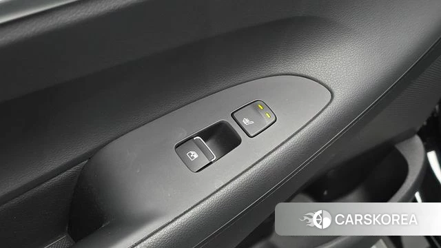 Hyundai The New Grandeur IG id 4195384 из Кореи 10