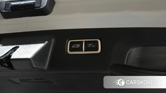 Kia The New Sorento 4th Generation id 4739832 из Кореи 10