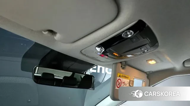 Kia The New Seltos id 3246912 из Кореи 10