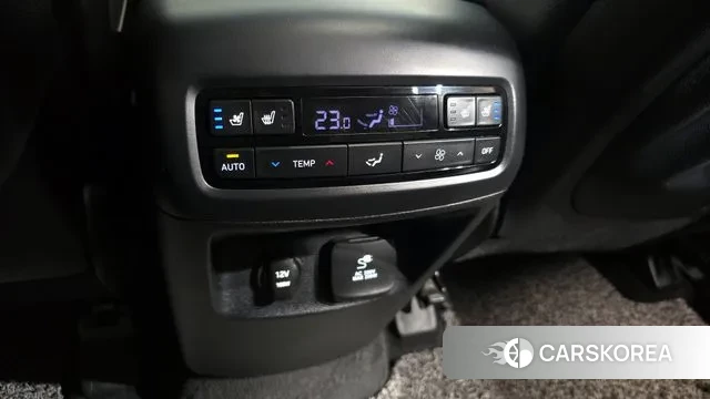 Hyundai Palisade id 3479707 из Кореи 10