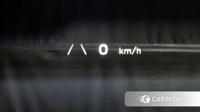 Hyundai Ionic 5 id 3752455 из Кореи 10