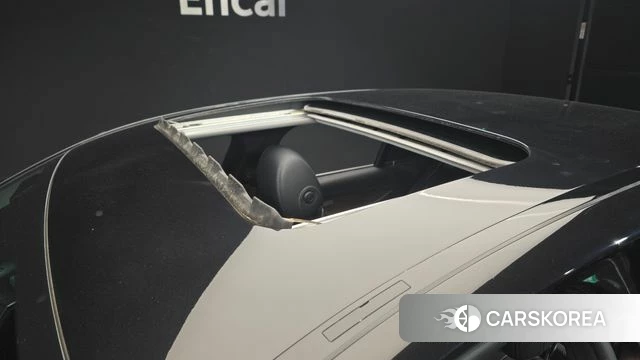 Mercedes-Benz E-Class W213 id 4311159 из Кореи 10