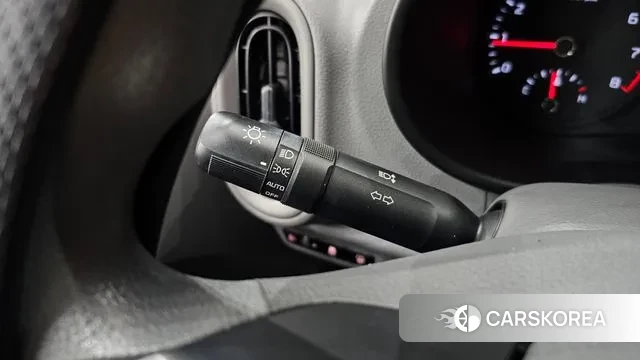 Kia Morning Urban (JA) id 3379313 из Кореи 10