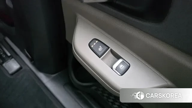 Kia The New Carnival 4th Generation id 3596323 из Кореи 10