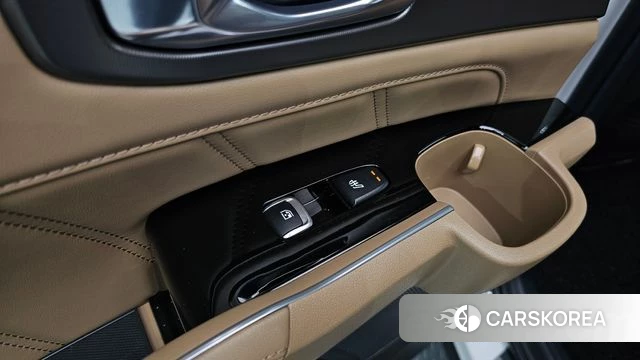 Kia The New Sorento 4th Generation id 3858290 из Кореи 10