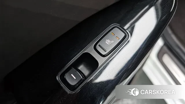 Kia Come New K7 id 3626871 из Кореи 10