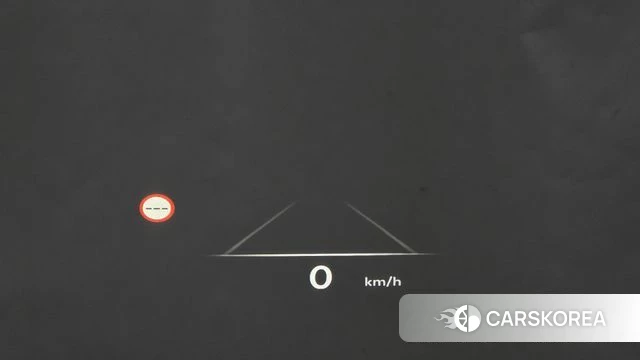 Genesis G80 (RG3) id 3902822 из Кореи 10