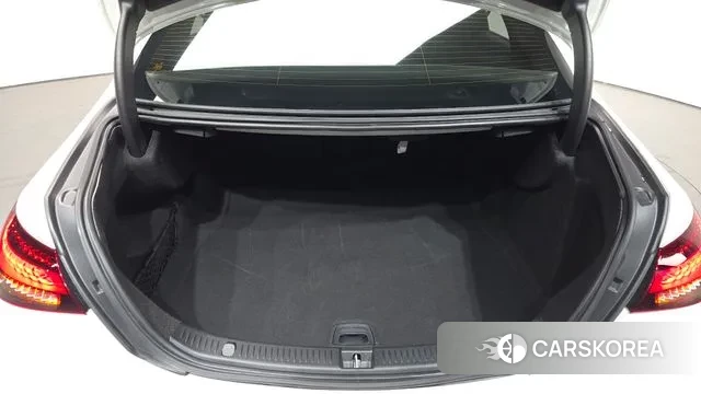 Mercedes-Benz E-Class W213 id 3566547 из Кореи 10