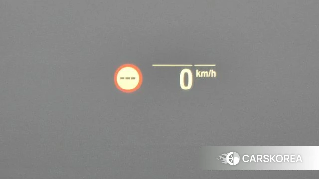 BMW 5 Series (G30) id 3853008 из Кореи 10