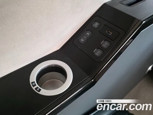 Mercedes-Benz Sprinter id 2646718 из Кореи 10