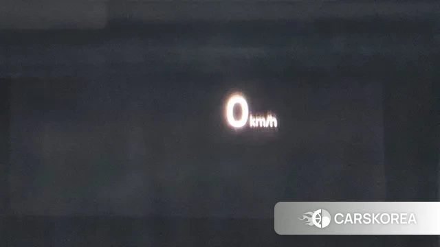 Audi New A6 id 3737196 из Кореи 10