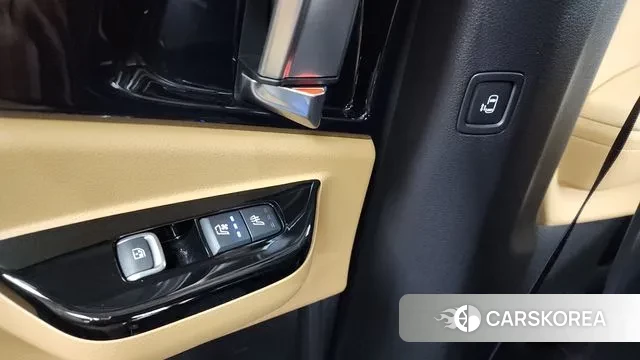 Kia Carnival 4th generation id 3528666 из Кореи 10