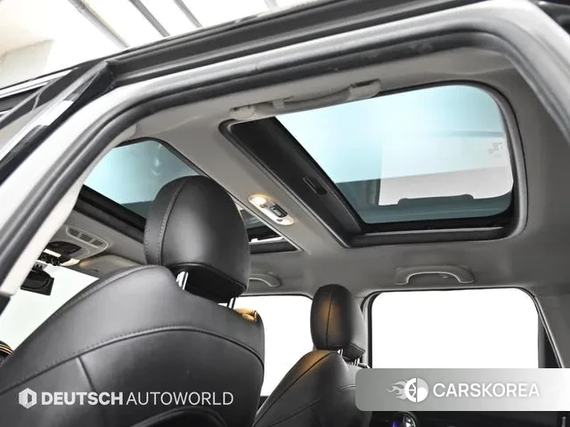 Mini Cooper id 3284301 из Кореи 10