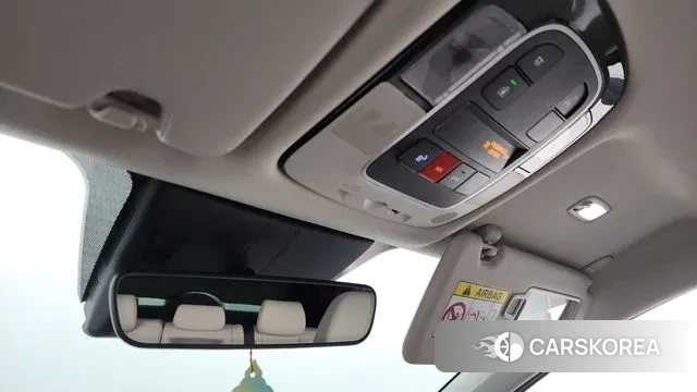 Hyundai The New Tucson (NX4) id 3658998 из Кореи 10