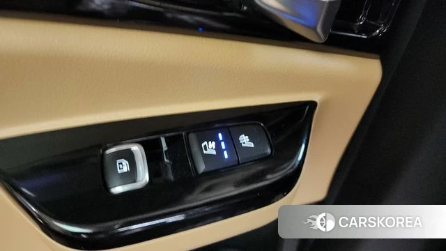 Kia Carnival 4th generation id 3934547 из Кореи 10