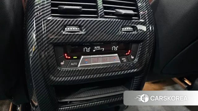 BMW X6 (G06) id 3416421 из Кореи 10