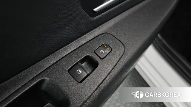 Hyundai Avante (CN7) id 3508380 из Кореи 10