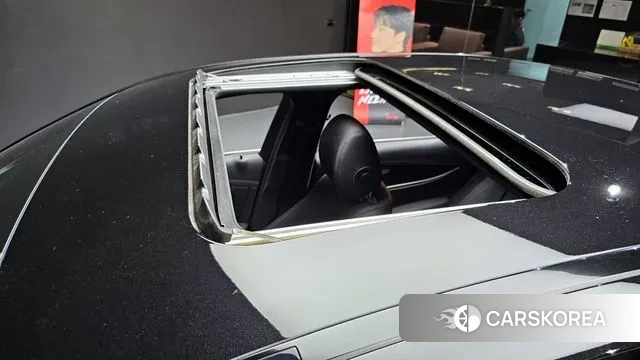 Mercedes-Benz E-Class W213 id 3438824 из Кореи 10