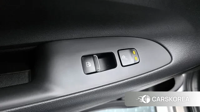 Hyundai The New Grandeur IG id 3567701 из Кореи 10