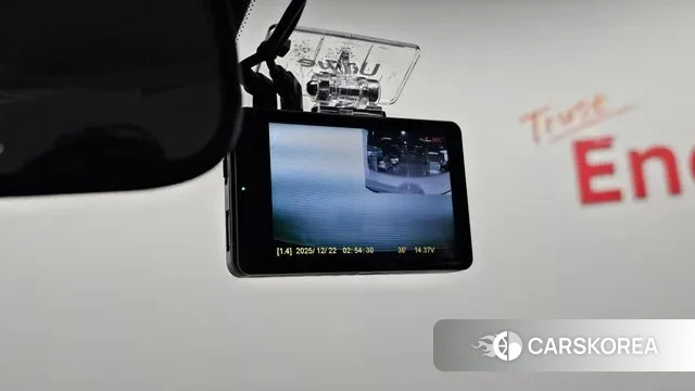 Hyundai Kona id 3672761 из Кореи 10