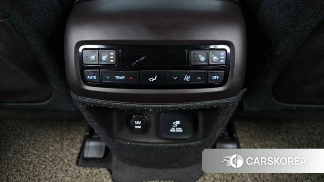 Hyundai The New Palisade id 4670656 из Кореи 10