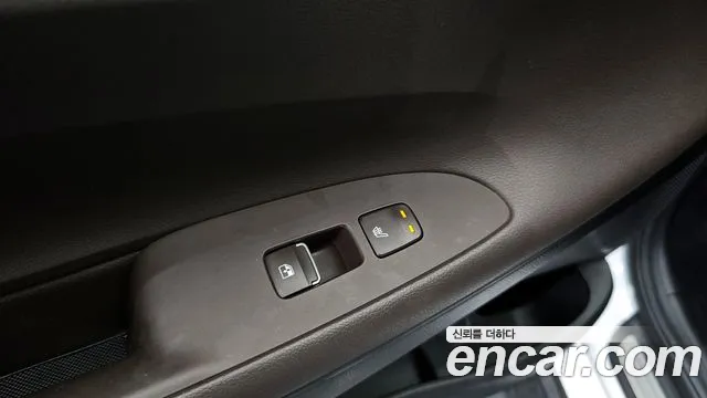 Hyundai The New Grandeur IG id 2716143 из Кореи 10