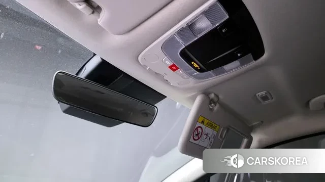 Kia Sportage 5th Generation id 3401013 из Кореи 10