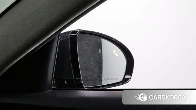 Kia K7 Premier id 3514416 из Кореи 10