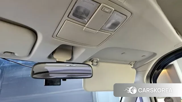 Kia The New Ray id 3138695 из Кореи 10