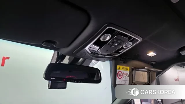 Ssangyong Torres id 3366034 из Кореи 10