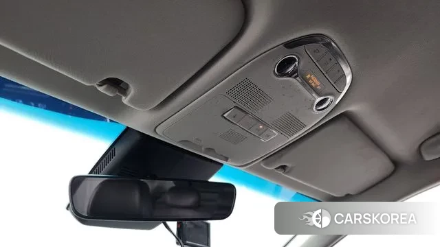 Hyundai The New Grandeur IG id 3588030 из Кореи 10