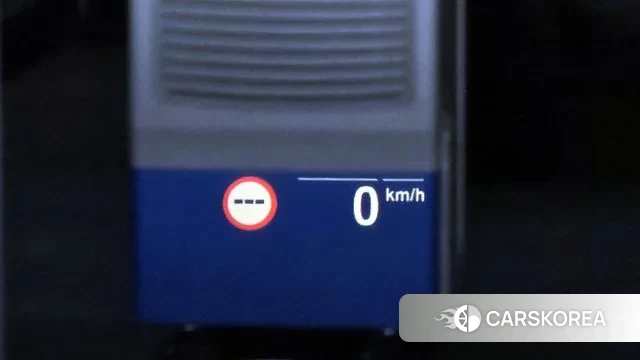 BMW X5 (G05) id 2989079 из Кореи 10