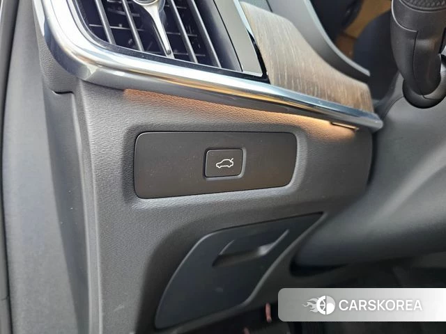 Volvo S90 id 3786349 из Кореи 10