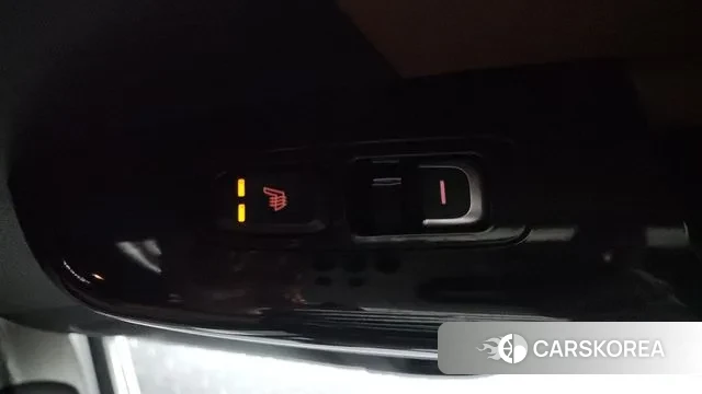 Kia Sportage The Bold id 3282905 из Кореи 10