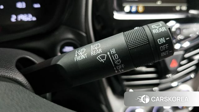 Chevrolet (GM Daewoo) The New Spark id 3955191 из Кореи 10