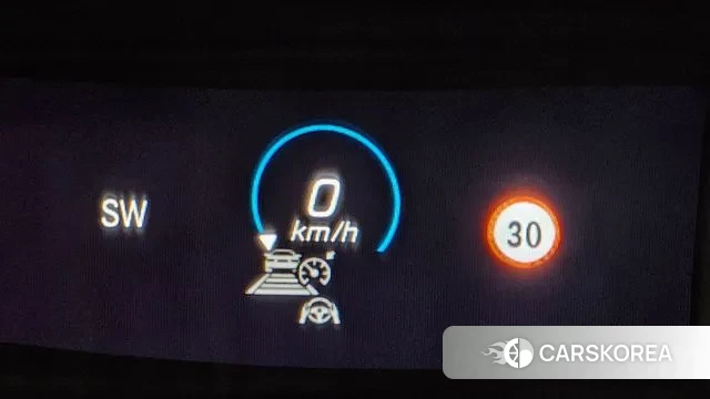 Mercedes-Benz E-Class W213 id 3164314 из Кореи 10