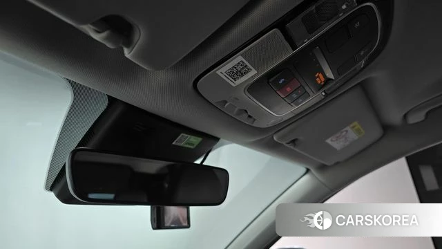 Hyundai Tucson (NX4) id 4550215 из Кореи 10