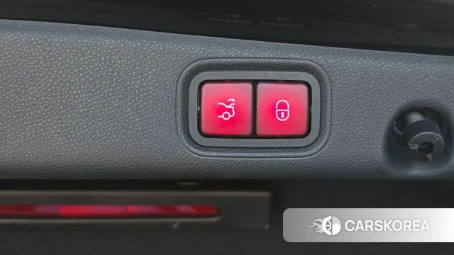 Mercedes-Benz E-Class W213 id 4856017 из Кореи 10