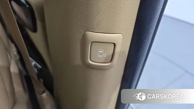 Kia The New Carnival id 3243367 из Кореи 10