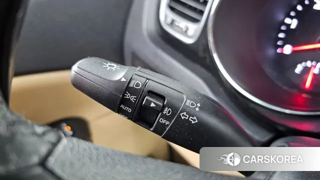 Kia All New Carnival id 3096284 из Кореи 10