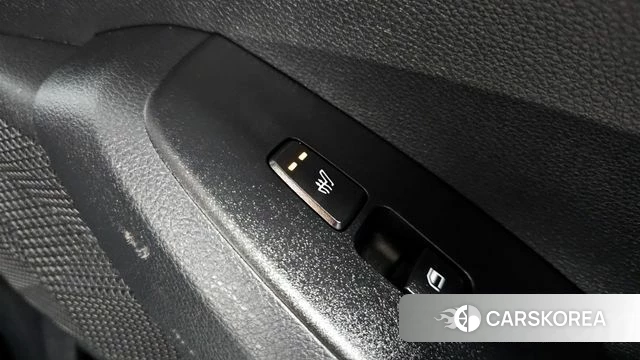 Kia Seltos id 4396133 из Кореи 10