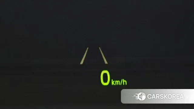 Kia The New Sorento id 3444736 из Кореи 10