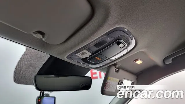 Hyundai Avante (CN7) id 2755477 из Кореи 10