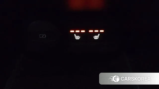 Polestar Polestar 2 id 3383749 из Кореи 10